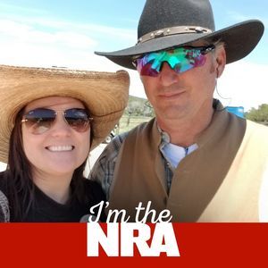 Meet your Posher, Gina